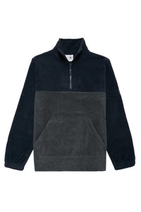 POLAR-BICOLOR-AZUL-GRIS-DELANTERO-WEARINGSVQ