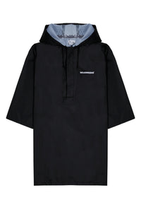 CAPA-NEGRA-DELANTERA-WEARINGSVQ