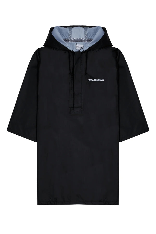 CAPA-NEGRA-DELANTERA-WEARINGSVQ