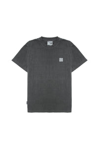 TEE-GRIS-DELANTERA-WEARINGSVQ