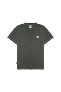 TEE-VERDE-DELANTERA-WEARINGSVQ