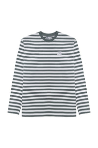 LONGSTRIPED-GRIS-BLANCA-DELANTERA-WEARINGSVQ