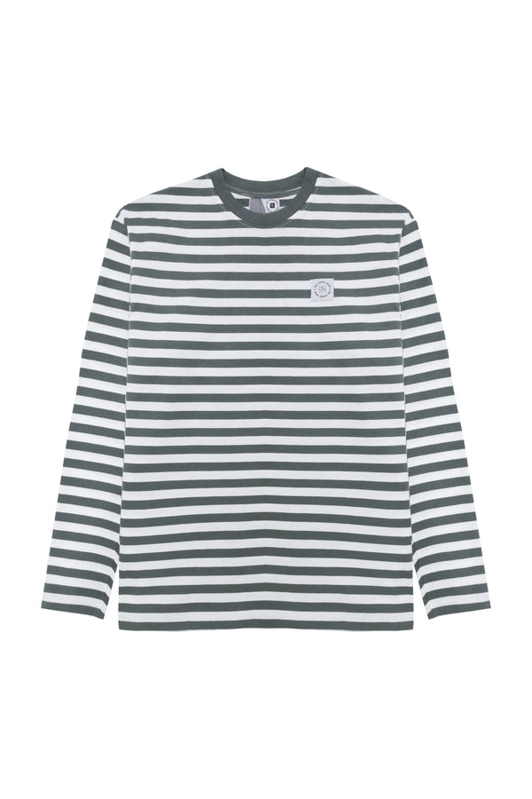 LONGSTRIPED-GRIS-BLANCA-DELANTERA-WEARINGSVQ