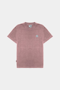 BURGUNDY TEA