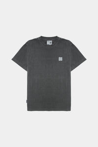 CAMISETA GRIS