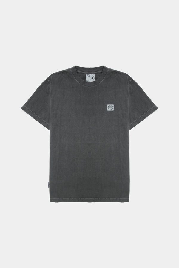 CAMISETA GRIS
