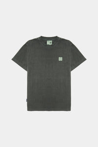 CAMISETA VERDE
