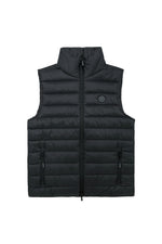 CHALECO-ACOLCHADO-SIN-MANGAS-NEGRO-1-WEARINGSVQ