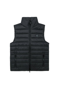 CHALECO-ACOLCHADO-SIN-MANGAS-NEGRO-1-WEARINGSVQ