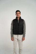 CURRO SIN MANGA NEGRO (2)