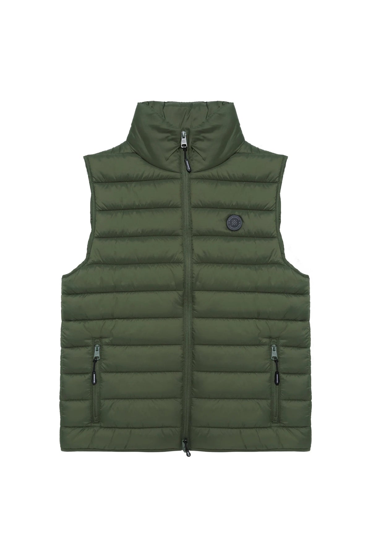 CHALECO-ACOLCHADO-SIN-MANGAS-VERDE-1-WEARINGSVQ