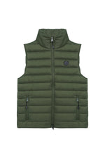 CHALECO-ACOLCHADO-SIN-MANGAS-VERDE-1-WEARINGSVQ