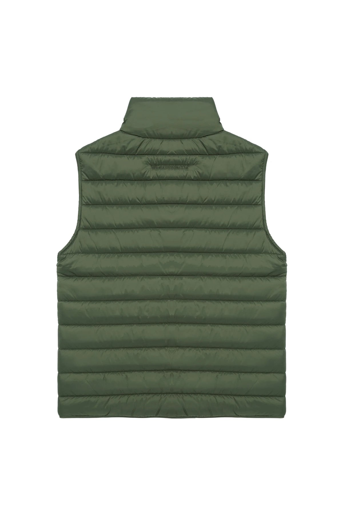 CHALECO-ACOLCHADO-SIN-MANGAS-VERDE-2-WEARINGSVQ