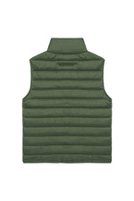 CHALECO-ACOLCHADO-SIN-MANGAS-VERDE-2-WEARINGSVQ