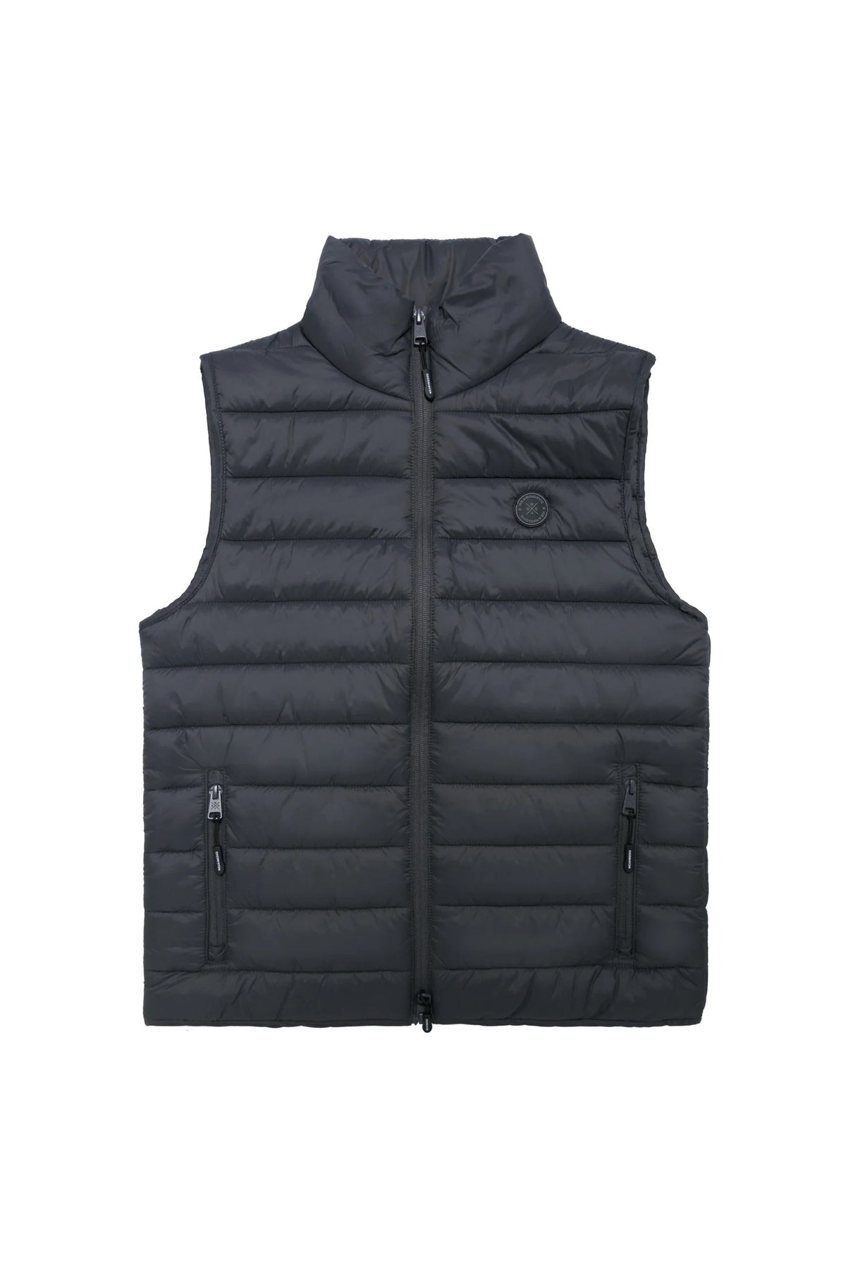 CHALECO-ACOLCHADO-SIN-MANGAS-GRIS-1-WEARINGSVQ