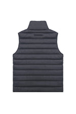CHALECO-ACOLCHADO-SIN-MANGAS-GRIS-2-WEARINGSVQ
