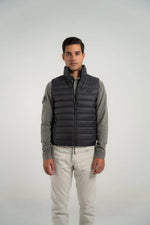 CURRO SIN MANGA GRIS (2)