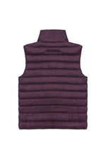 CHALECO-ACOLCHADO-SIN-MANGAS-BURDEOS-2-WEARINGSVQ