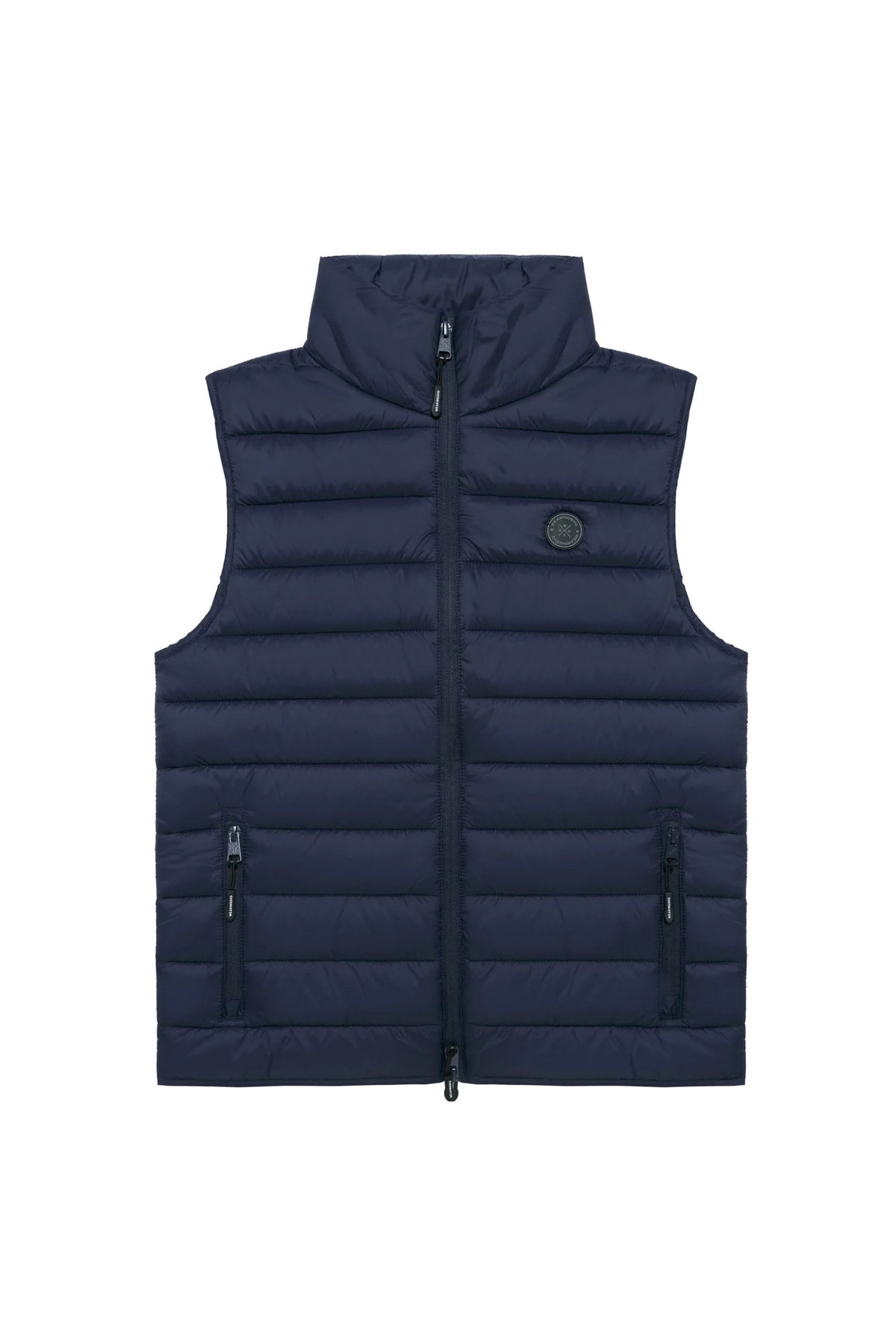 CHALECO-ACOLCHADO-SIN-MANGAS-AZUL-1-WEARINGSVQ