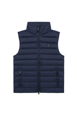 CHALECO-ACOLCHADO-SIN-MANGAS-AZUL-1-WEARINGSVQ