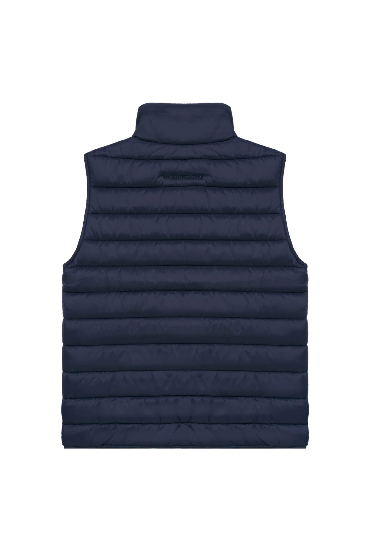 CHALECO-ACOLCHADO-SIN-MANGAS-AZUL-2-WEARINGSVQ