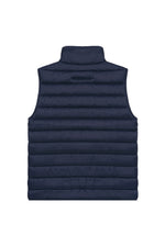 CHALECO-ACOLCHADO-SIN-MANGAS-AZUL-2-WEARINGSVQ