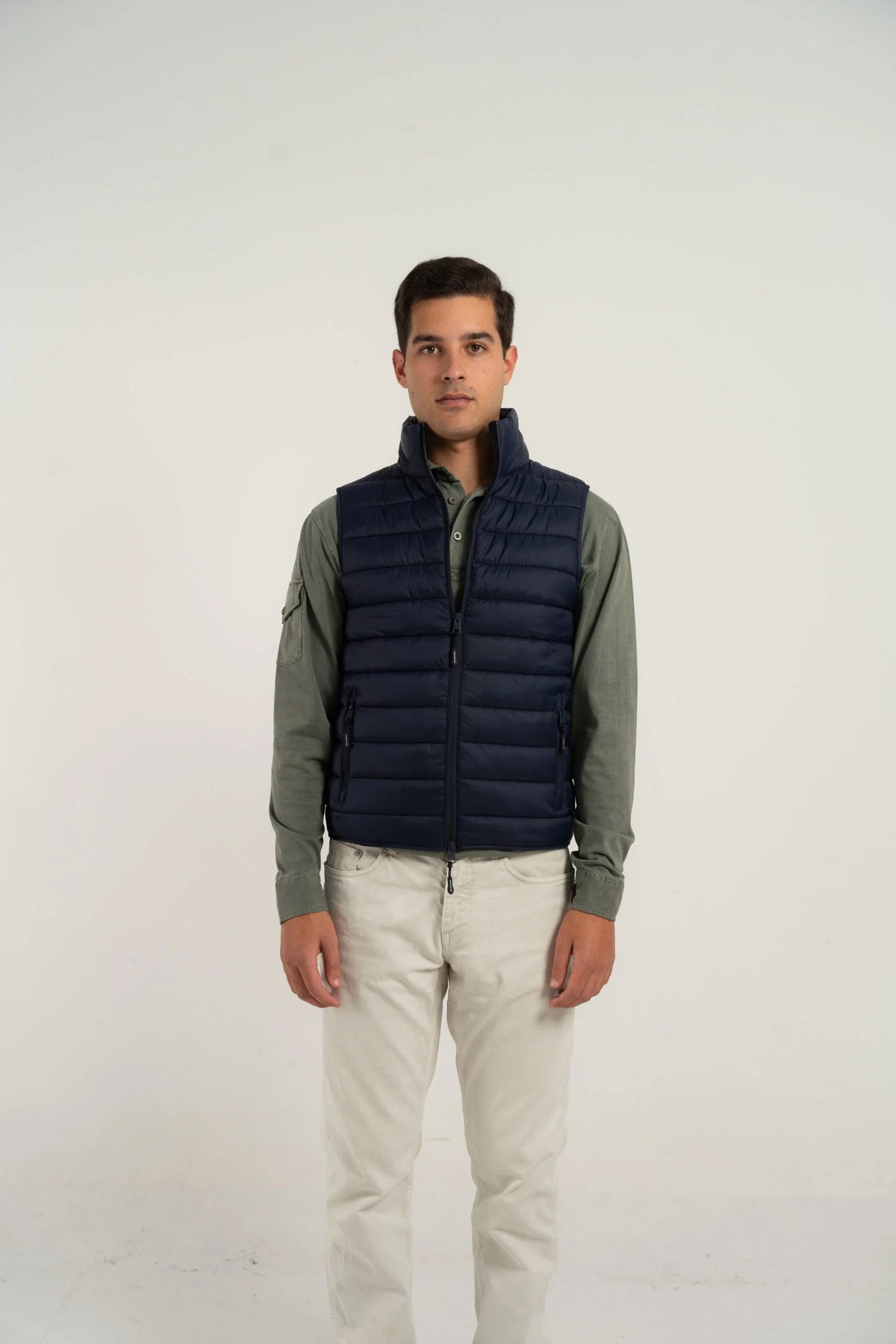 CURRO SIN MANGA AZUL (2)