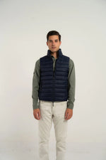 CURRO SIN MANGA AZUL (2)