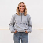 half-zip-sweatshirt-gris-modelo-2-wearingsvq-4