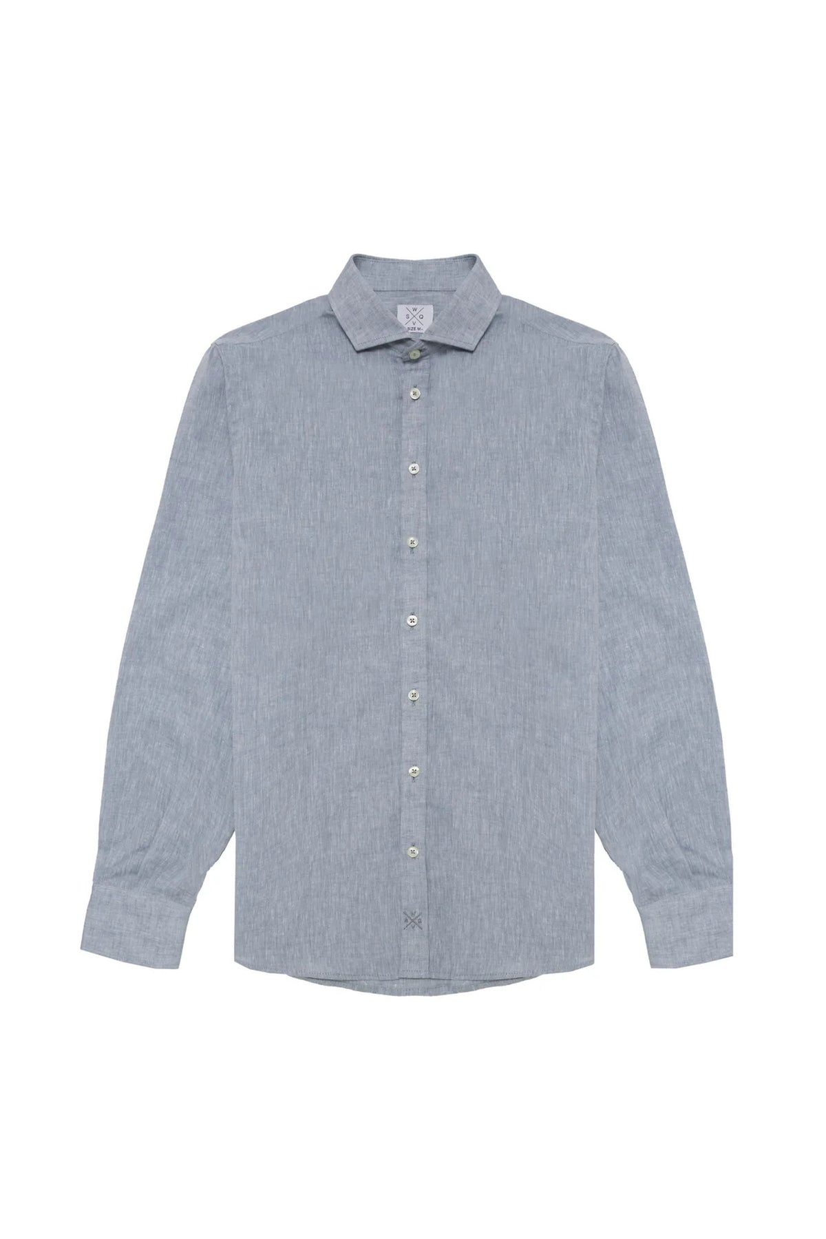 CAMISA-GRIS-DELANTERA-WEARINGSVQ