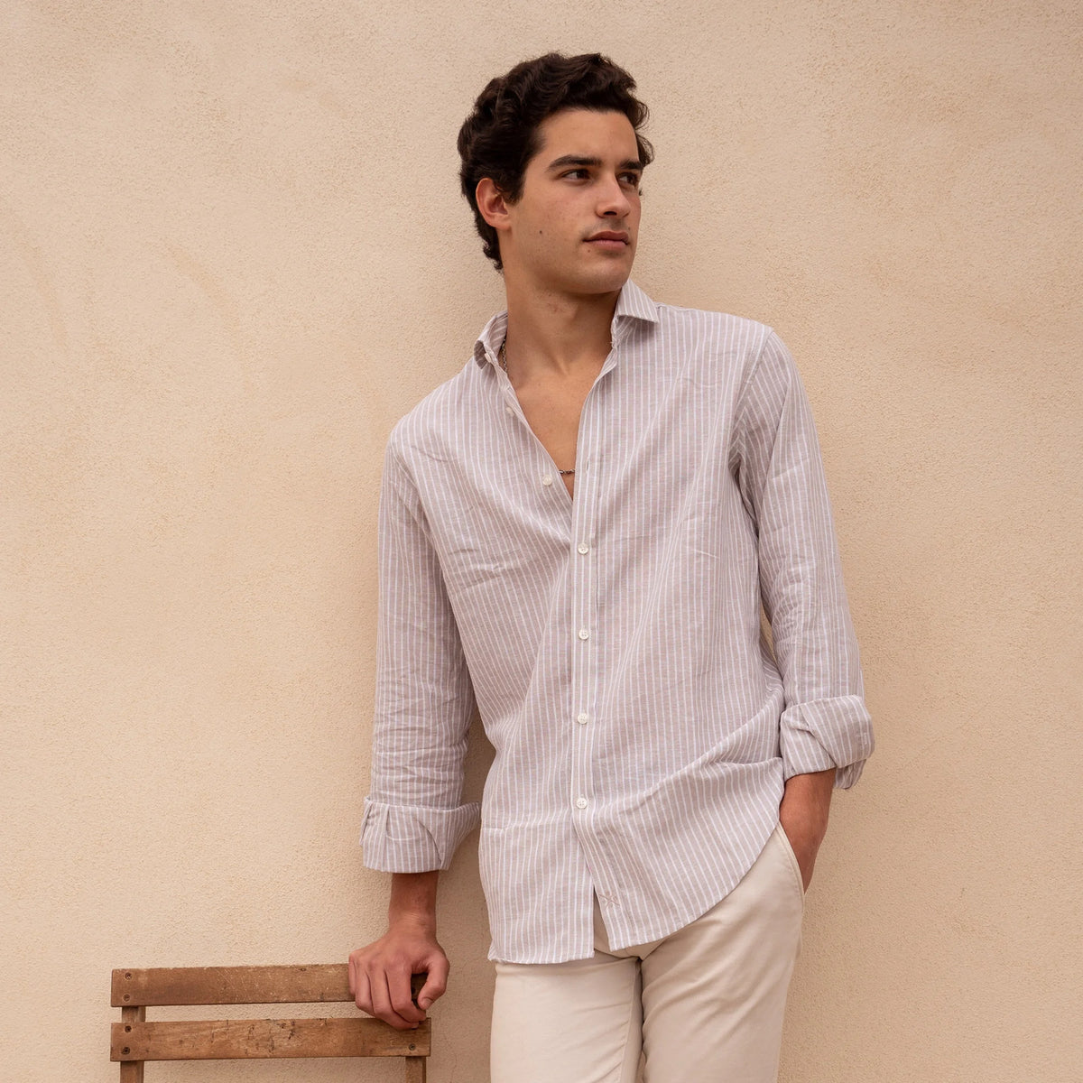 1DE68096-AE35-433A-B0D5-6DC6DC169CA3