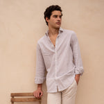 1DE68096-AE35-433A-B0D5-6DC6DC169CA3