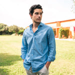 735F1CFB-76AD-44DD-8943-B447B5972B61