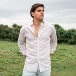 928F38EA-D8BF-49F0-A02C-66E501F0A86D