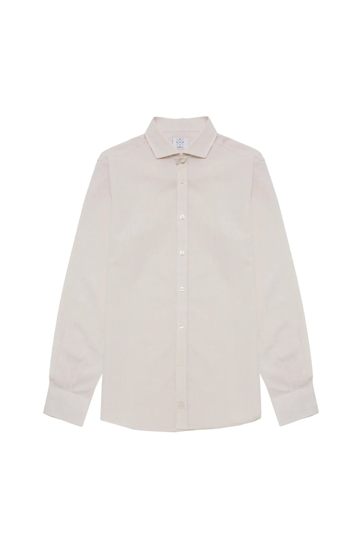 CAMISA-BLANCO-ROTO-DELANTERA-WEARINGSVQ