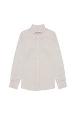 CAMISA-BLANCO-ROTO-DELANTERA-WEARINGSVQ