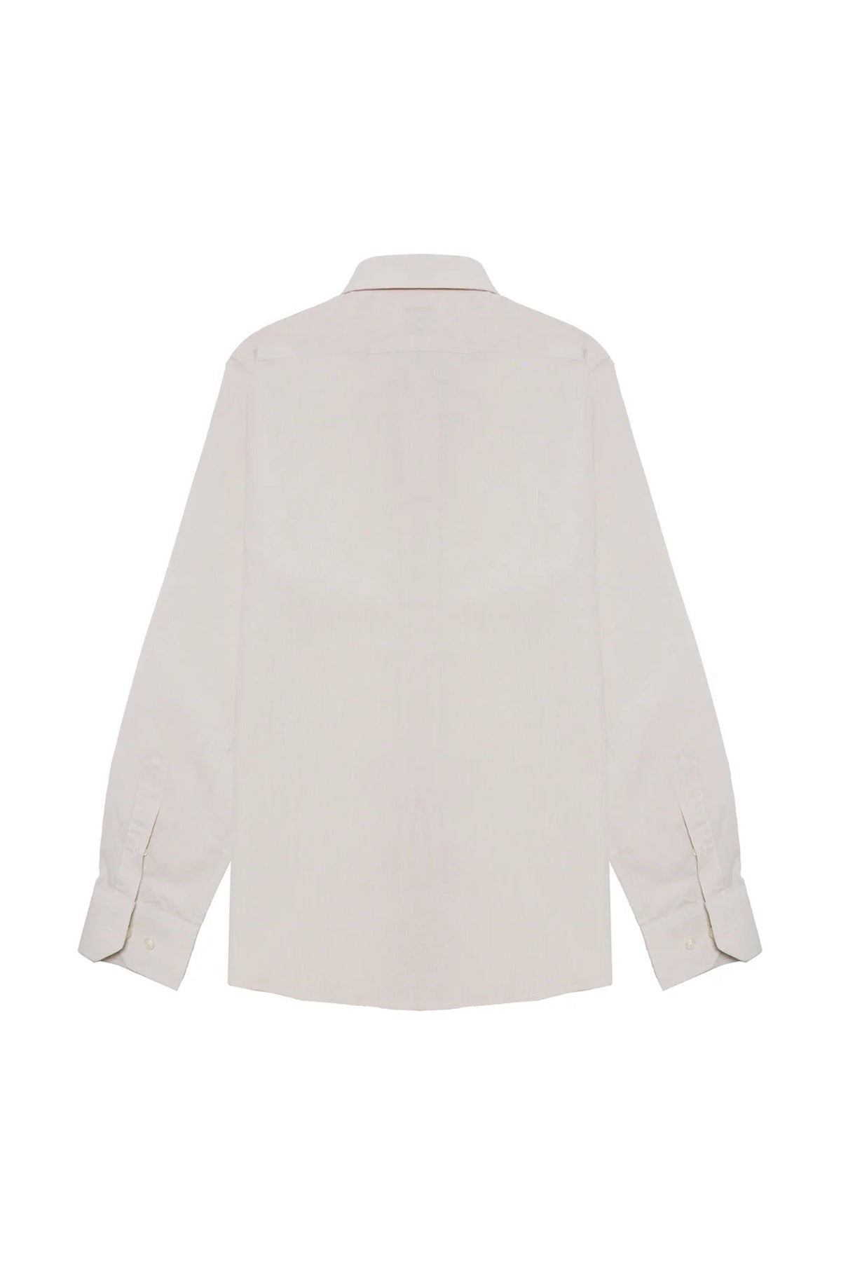 CAMISA-BLANCO-ROTO-TRASERA-WEARINGSVQ