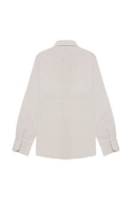 CAMISA-BLANCO-ROTO-TRASERA-WEARINGSVQ