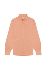 CAMISA-NARANJA-DELANTERA-WEARINGSVQ