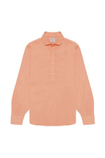 POLERA-NARANJA-DELANTERA-WEARINGSVQ