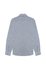 CAMISA-GRIS-TRASERA-WEARINGSVQ