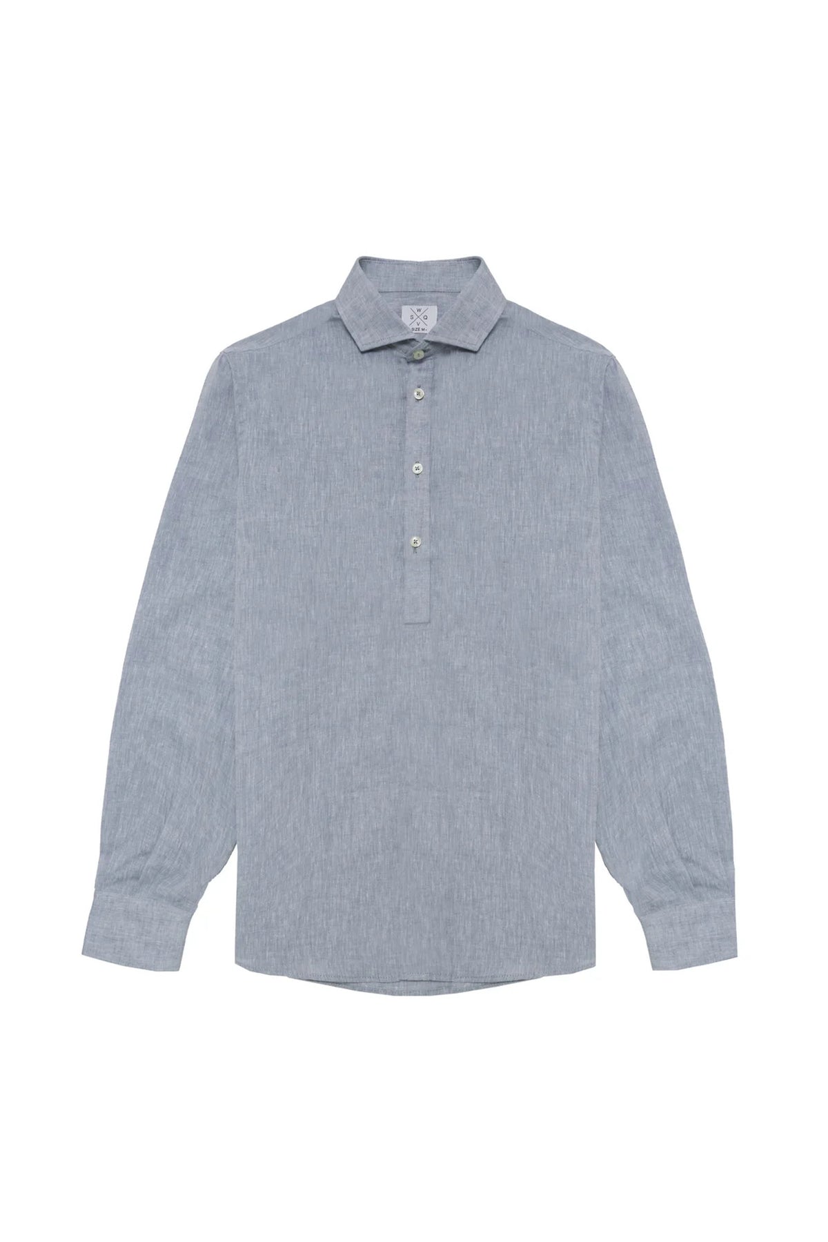 POLERA-GRIS-DELANTERA-WEARINGSVQ