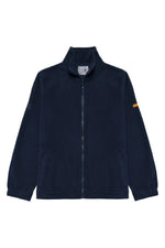 POLAR-CLASSIC-AZUL-DELANTERO-WEARINGSVQ