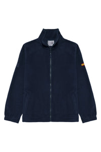 POLAR-CLASSIC-AZUL-DELANTERO-WEARINGSVQ