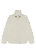 POLAR-CLASSIC-BLANCO-ROTO-DELANTERO-WEARINGSVQ