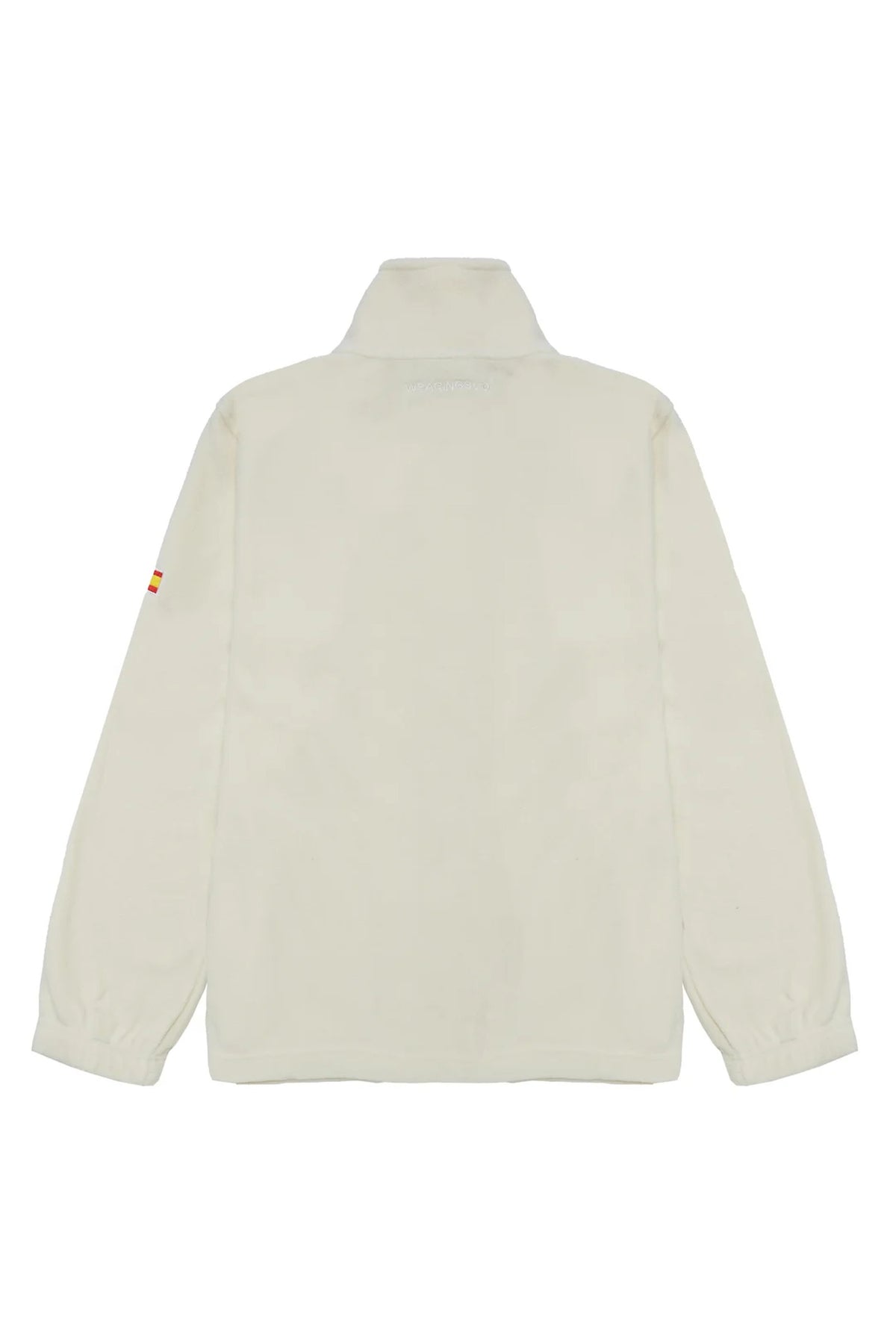 POLAR-CLASSIC-BLANCO-ROTO-TRASERO-WEARINGSVQ