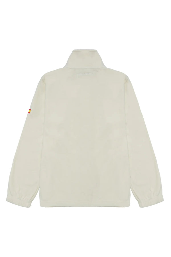 Polar classic blanco roto