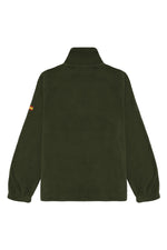 POLAR-CLASSIC-VERDE-TRASERO-WEARINGSVQ