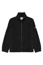 POLAR-CLASSIC-NEGRO-DELANTERO-WEARINGSVQ