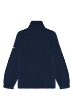 POLAR-HALF-ZIP-AZUL-MARINO-TRASERO-WEARINGSVQ